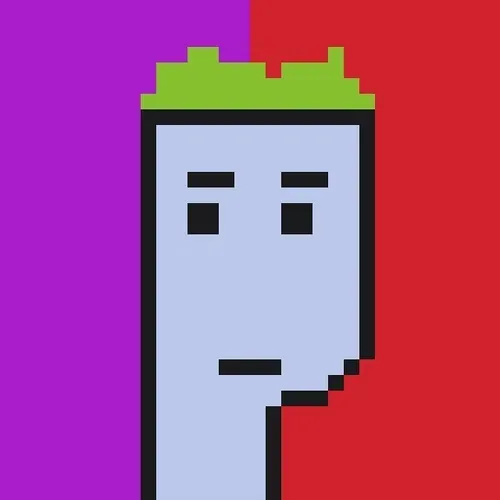 Item #16864928792360599983451041017559902920148979558657862847190414676915591839762 Media