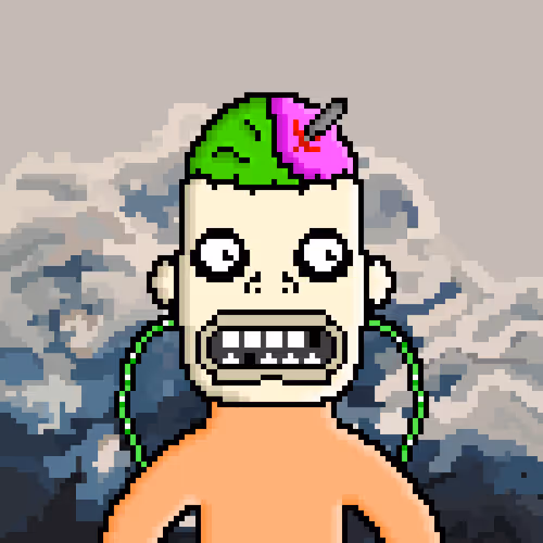 Item #83340514662612395214617968241017364875678575674266062150302966133409254998017 Media