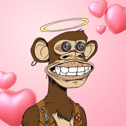 Item #46211422624756415520581786819189598333558643538255646687835014173721572147210 Media