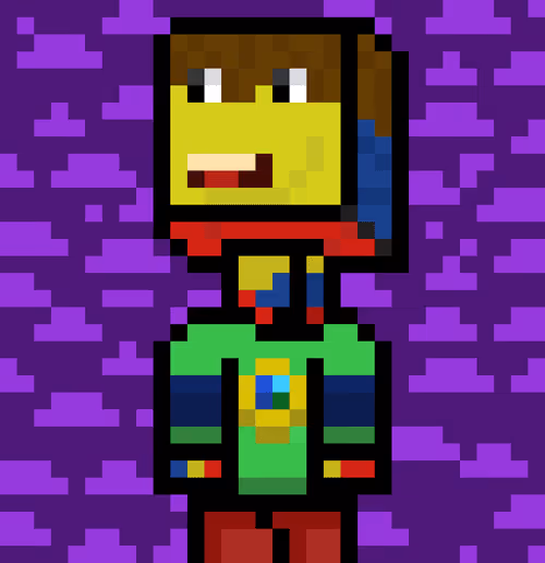 Item #26207617509733318317793015320236692846428442741160438697693276725357173538817 Media