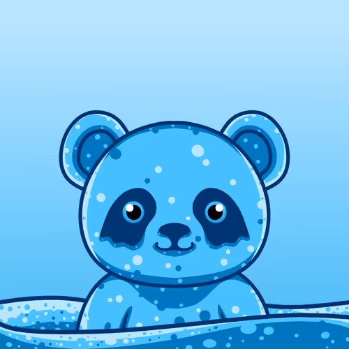 Item #90768860445326407505848773950005280239767618682938410663792440895771047362561 Media