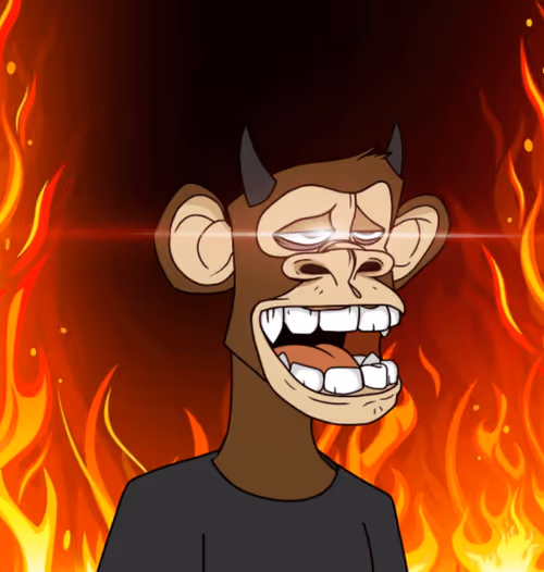 Item #74328356082539005702449238292958857711741431062113655993704383965043825311745 Media