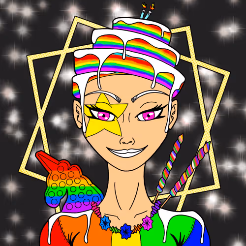 31833886698898114768650004101045075603015939982610867689915450704917161836567