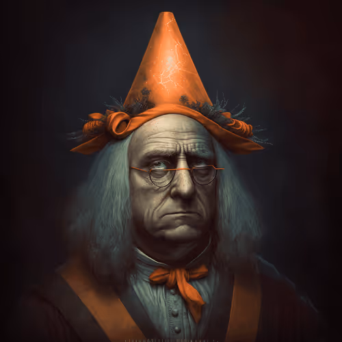 Item #84778546042501510445336123534917292049288102035495900743649120672028836233217 Media