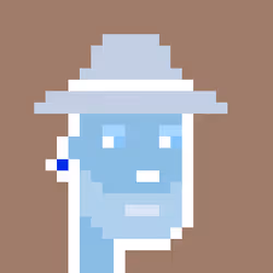 46647798333257315176625152137253276794113237946617302911789624337990900776961