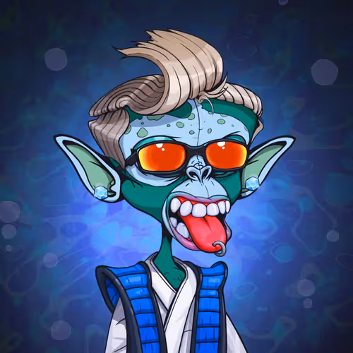 Item #55003582857367041481578223366921803842704779779078142632162840205235253673985 Media