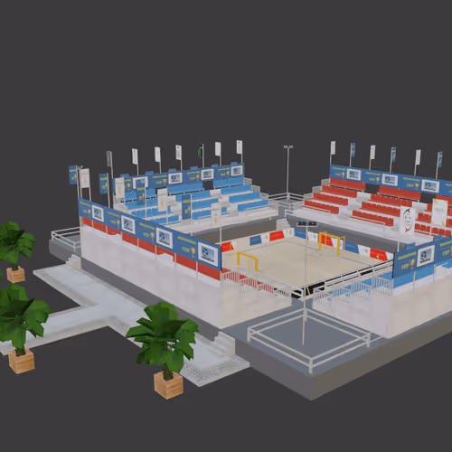 Item #41075822746586204374379038743624970764993941430252494018501001276211750502401 Media