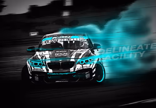 Item #16467375809036437856483102174115254824592955311944651346107017108093736583175 Media