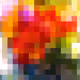 114984255035799493352334756197527249174458763517331665200761231776866614902785