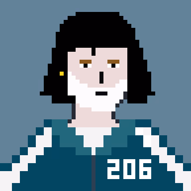 Item #93609055240663532424421396136201832679055660737382389752700836934448104603649 Media