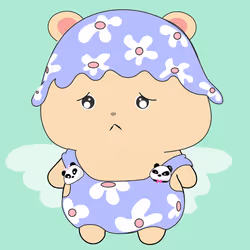 5868280981508499485983297658927348842928285547501141229310896767965855744010