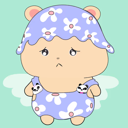 Item #5868280981508499485983297658927348842928285547501141229310896767965855744010 Media