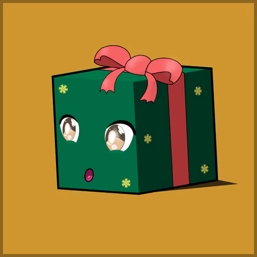 Item #83764291126690734942157805115178812772646757836855759205522475359950415593473 Media