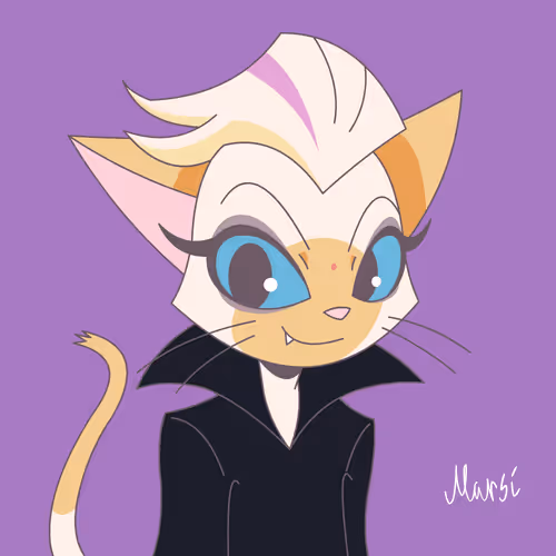 Item #196465882117281138543702905293435494555077870007631806372175248736659701765 Media