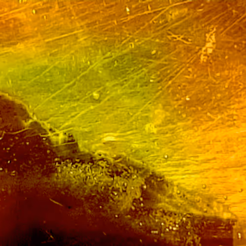 Item #8251270981130702250905355697814279819197198943221984468281114997566390403073 Media