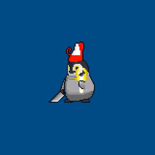 Item #62774704781578538713183443937848113146064409459274618319025871613733185257473 Media