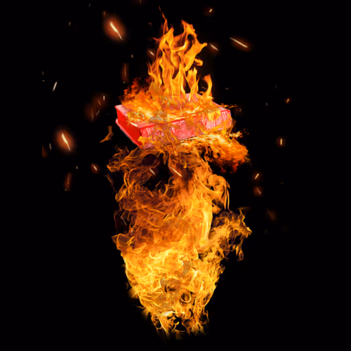 Item #11558963718426102576226794061645179887920097416425848477619820990171109654529 Media