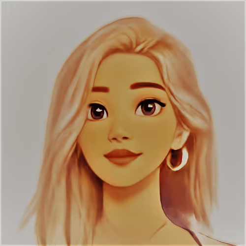 Item #96492384927572805512328176569246456847692488161409516029508872609451250548737 Media