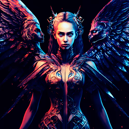 Item #19053179245285980665815907567384626538255733823090263888851750377372453437441 Media