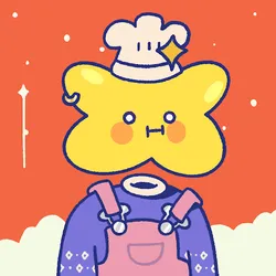 108252301962676982386299889479640720819135952229772600212330199497887881101313