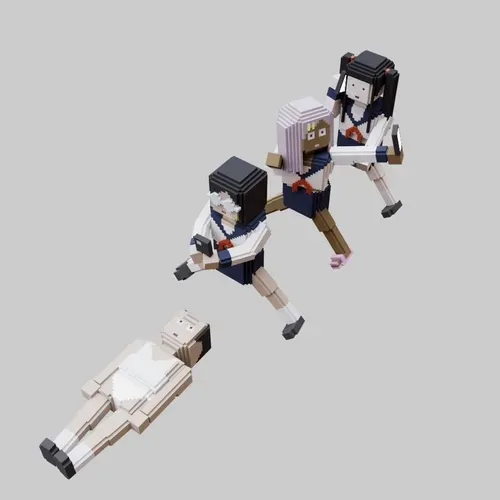 Item #30683387593558752554649565983077902435165766174888031024245416451596160598017 Media