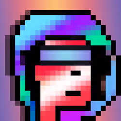 97696165971721652273973428457407291072656219674747350527162652714173735108609