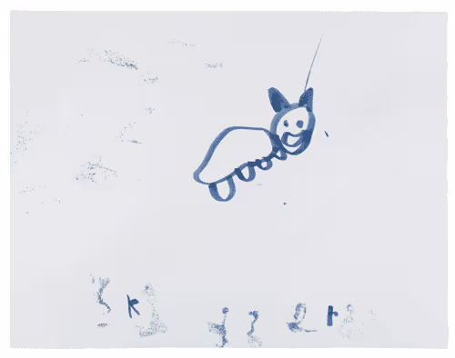 Item #62312145429715239934401527038244243056228936676540475314859038165930470277121 Media