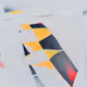 58241160855422744817468407088196322100109565521561100950236904153906413568001