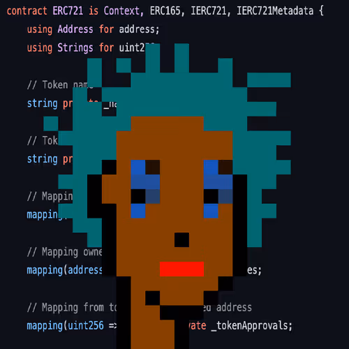 Item #110488594186350202283014343581964702999235733837598466045868117903423790120961 Media