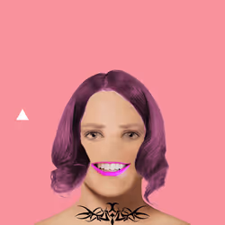 88737702653449128909489654253868271633479664914542938973620632652925485711361