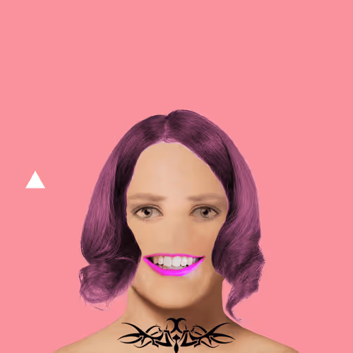 Item #88737702653449128909489654253868271633479664914542938973620632652925485711361 Media