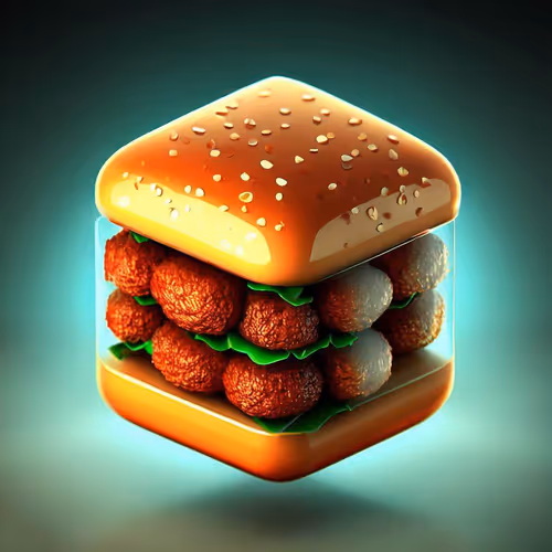 Item #93638264213112213183119152521934255542061992163597679890148560364131634380810 Media