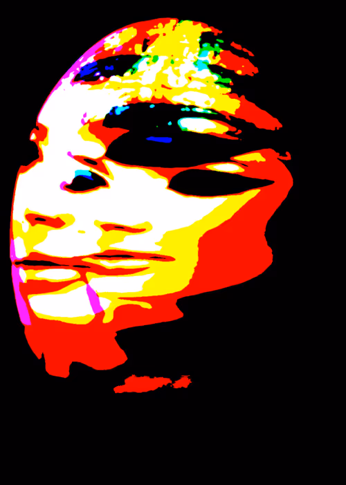 Item #54670816863086764866821805914922023550629547603824240022849231646124620644353 Media