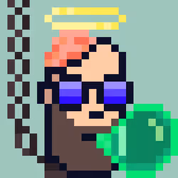 52960484153217997302379917802403323819452177462440509130710904791079178993665