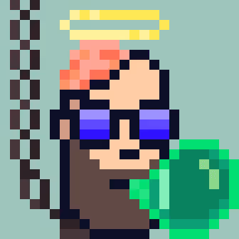 52960484153217997302379917802403323819452177462440509130710904791079178993665