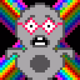 Item #55510934784630489245353926378465876890518802898684659262477383065338984267777 Media