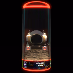 25486900035804141438897435195658448120910728073030870014422397504477305243100