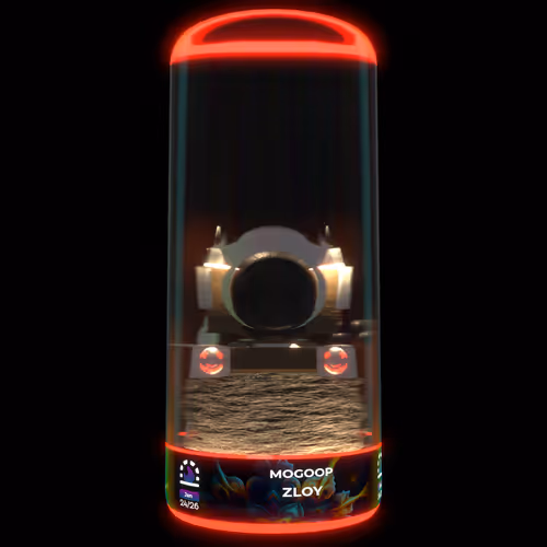 Item #25486900035804141438897435195658448120910728073030870014422397504477305243100 Media