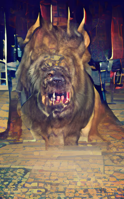 Item #10140923401323648314856181424804364384352192620127506602137422093527040393217 Media