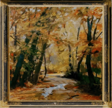 Item #41075822746586204374379038743624970764993941430252494018501000976045076120552 Media