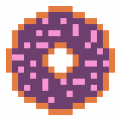 12978649118872199276508771211947131811887970598313090704765617836443501068289