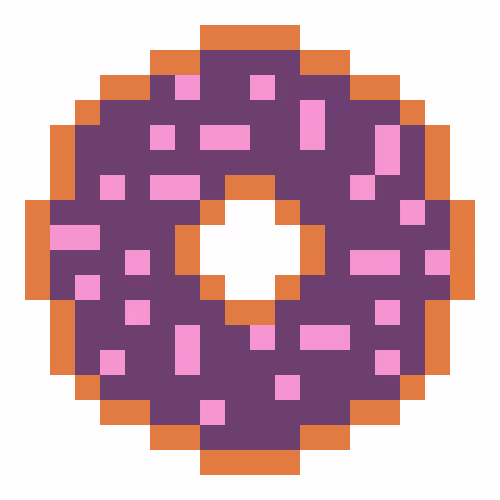 Item #12978649118872199276508771211947131811887970598313090704765617836443501068289 Media