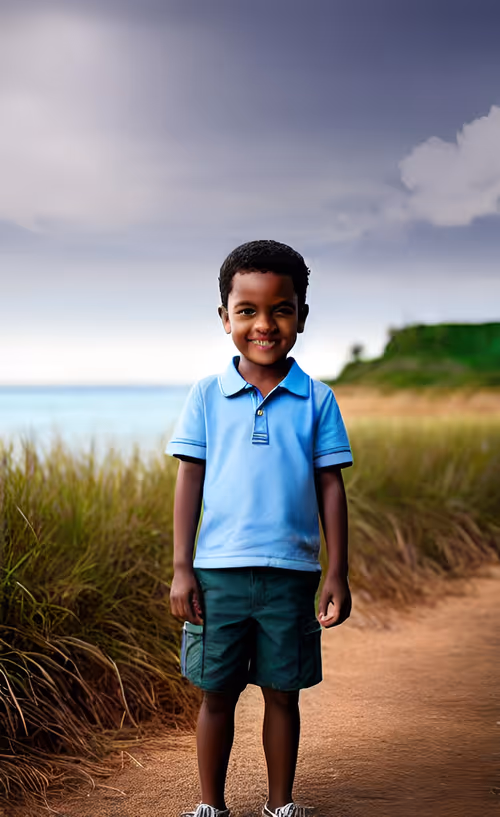 Item #53775193955019186228248360418493489822811583589995907639381323666170455261284 Media