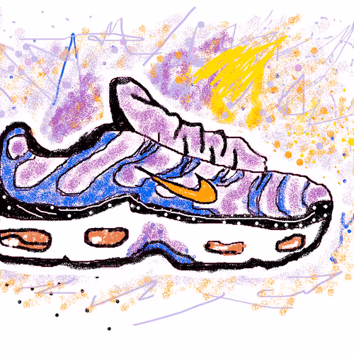 Item #25054756189624965570900632318350444416512258100174109371469654316021610184705 Media