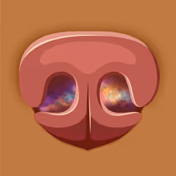 66018589432044163696236951453738995115839202945193935218020510319746985492481