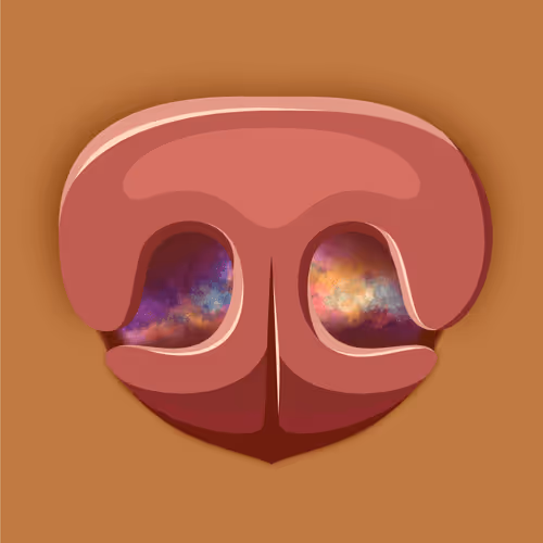 Item #66018589432044163696236951453738995115839202945193935218020510319746985492481 Media