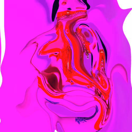 97447271365154870954029263178218777377605190159962861844553500924584333934593