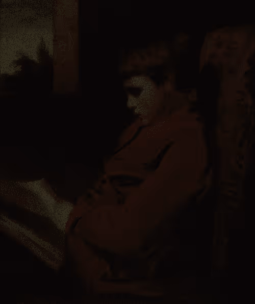 Item #65619165895661363069044970288959513373357015884934024726067174531035396308993 Media