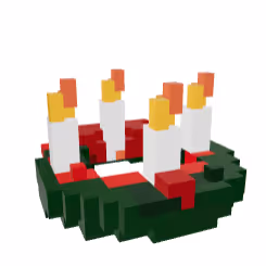 Item #98017797389535040164357568275037959392043801886642094319337391948672960299121 Media