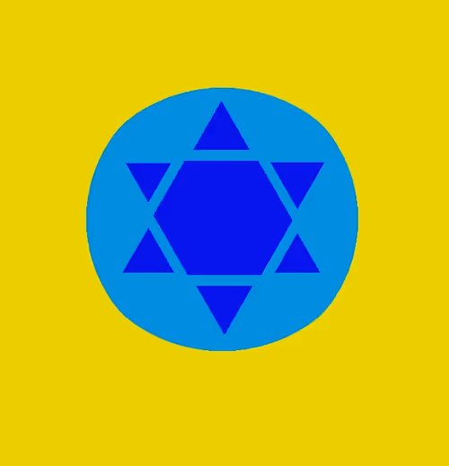 Item #17735145580342815554120224930477516808841203204236743538471626224253502750721 Media